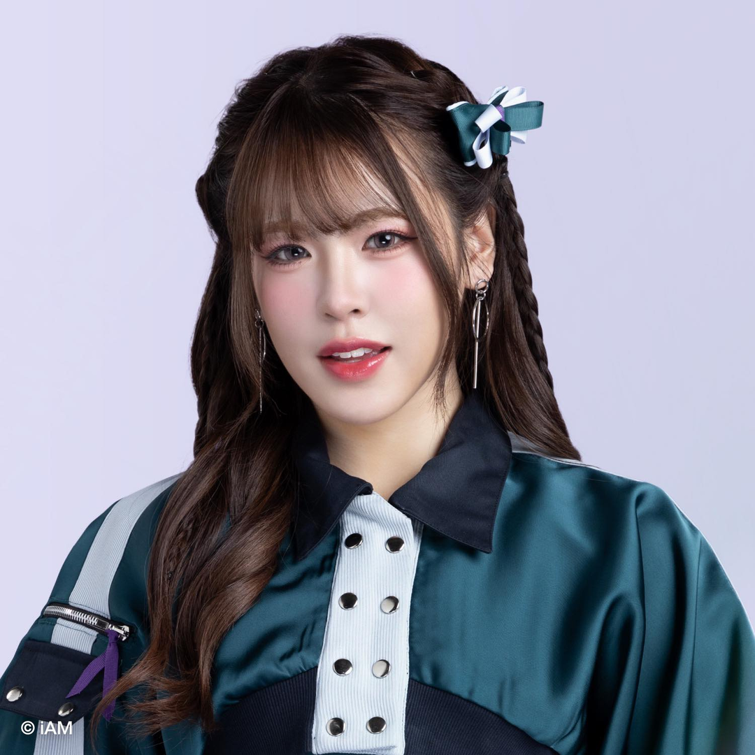 Arlee BNK48