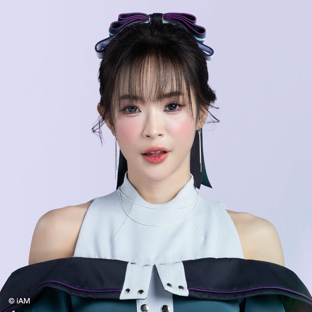 Earn BNK48