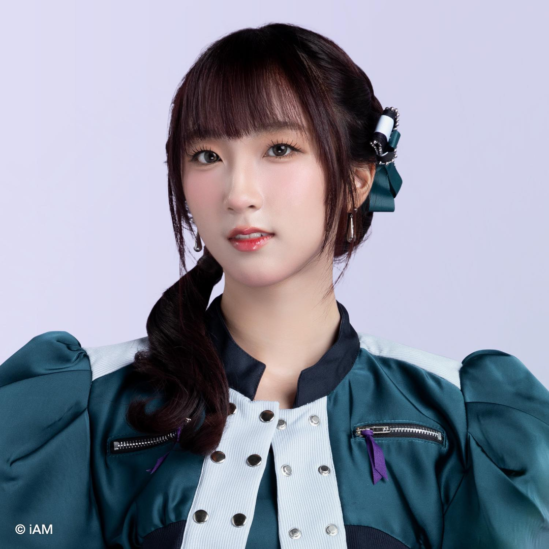 Emmy BNK48