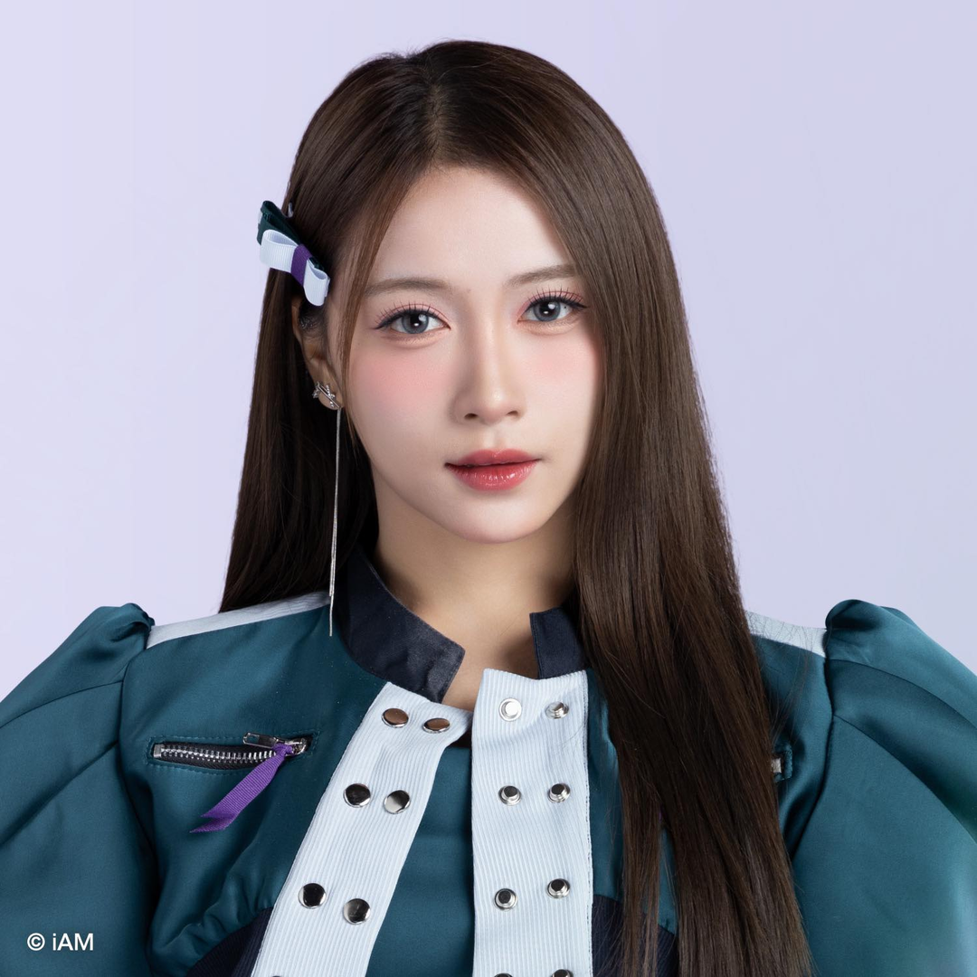 Hoop BNK48