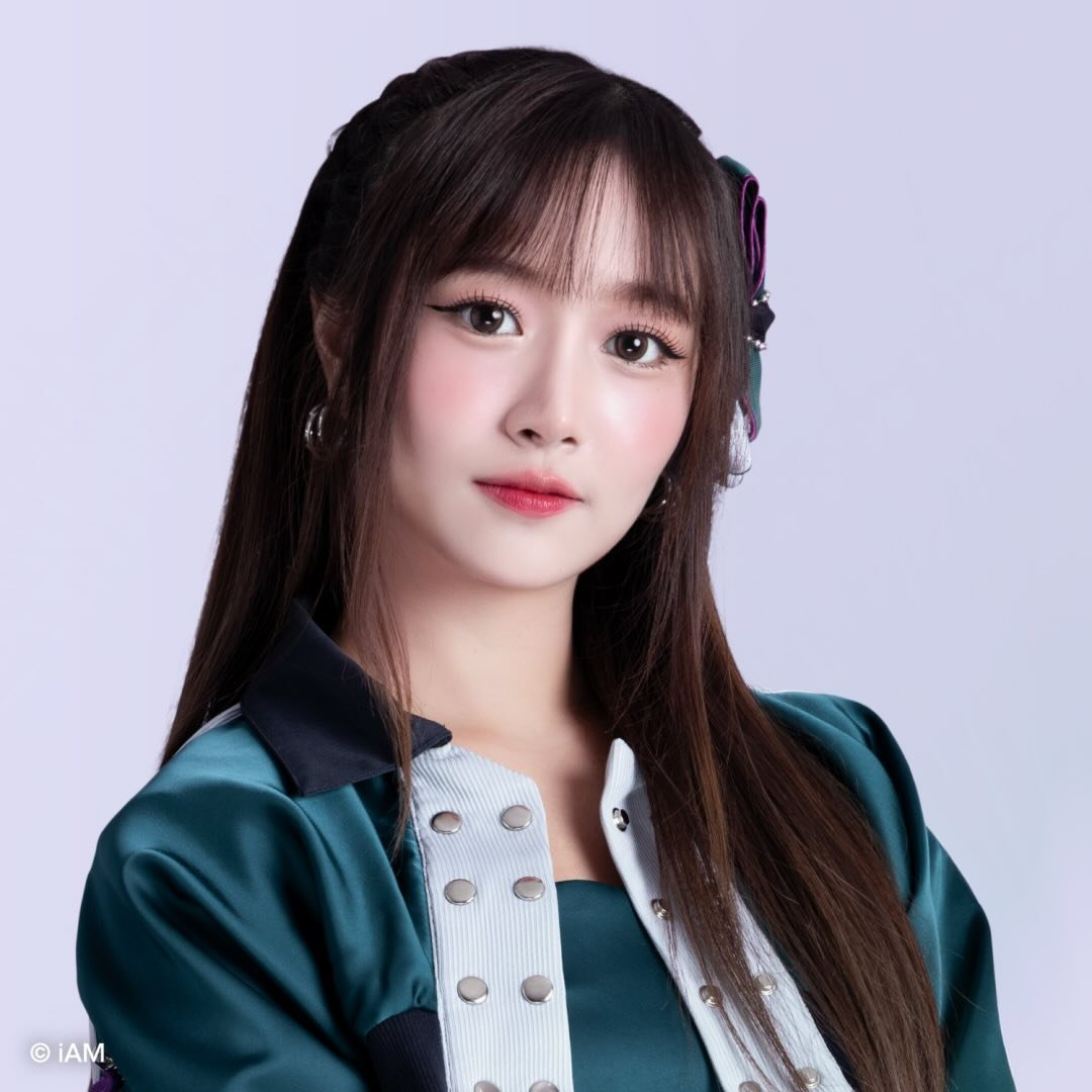 Jew BNK48
