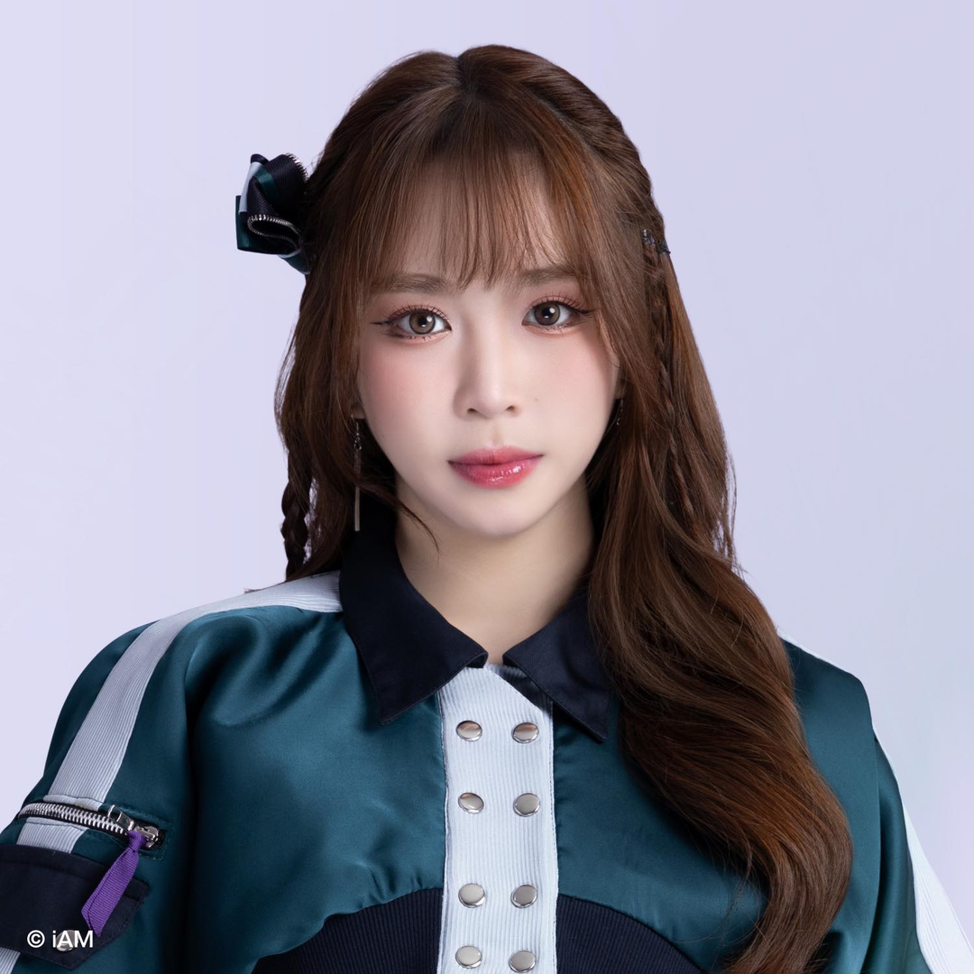 Khaimook BNK48