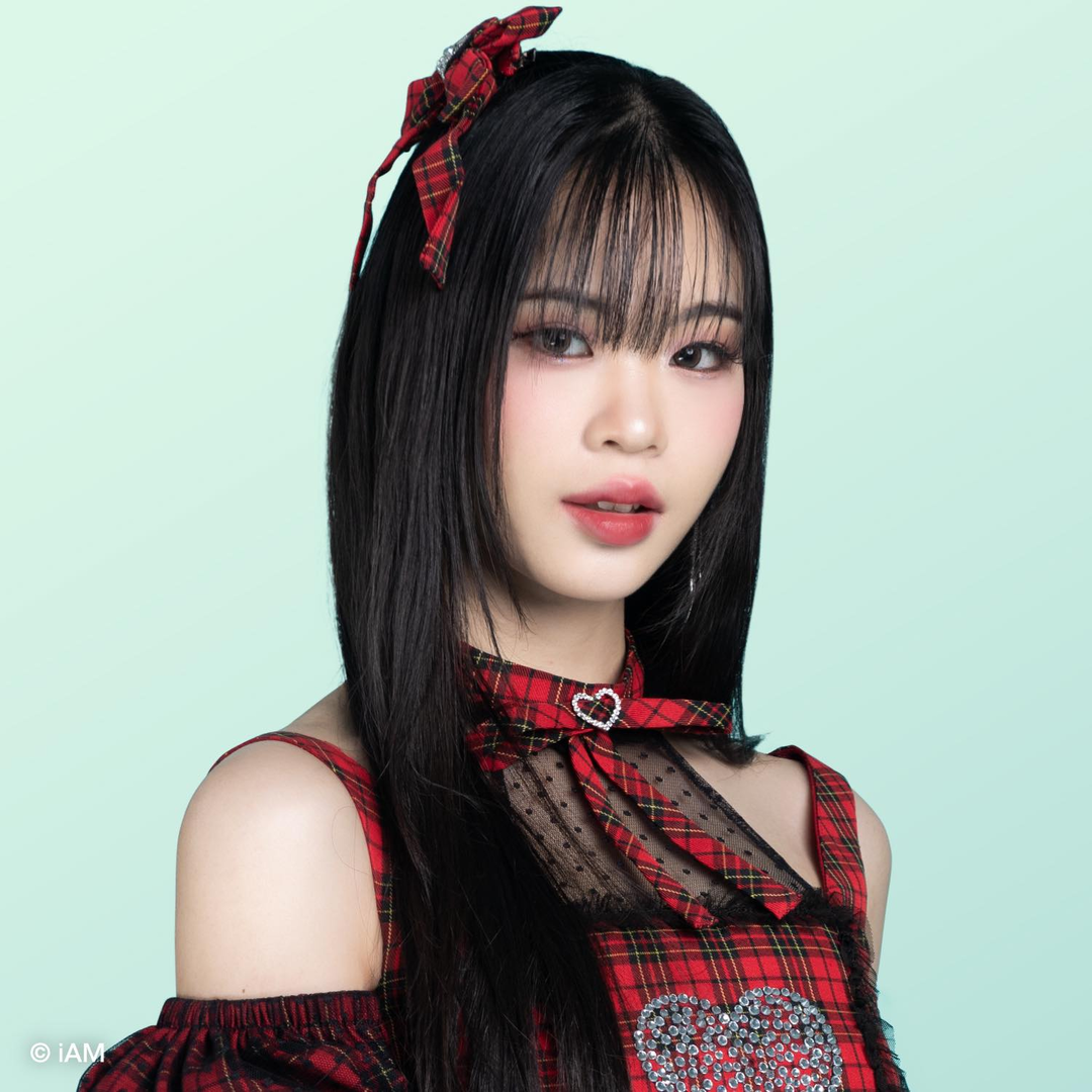 Kwan CGM48