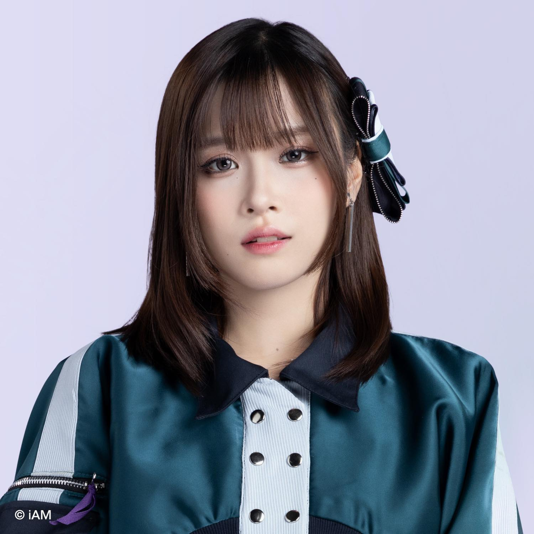 L BNK48