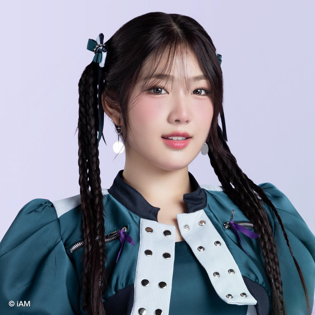 Marine BNK48