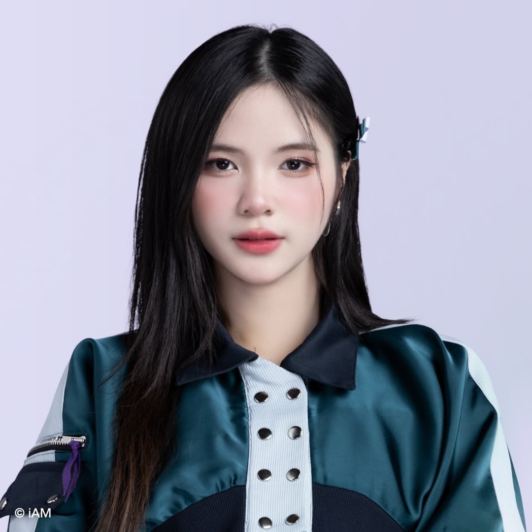 Mean BNK48