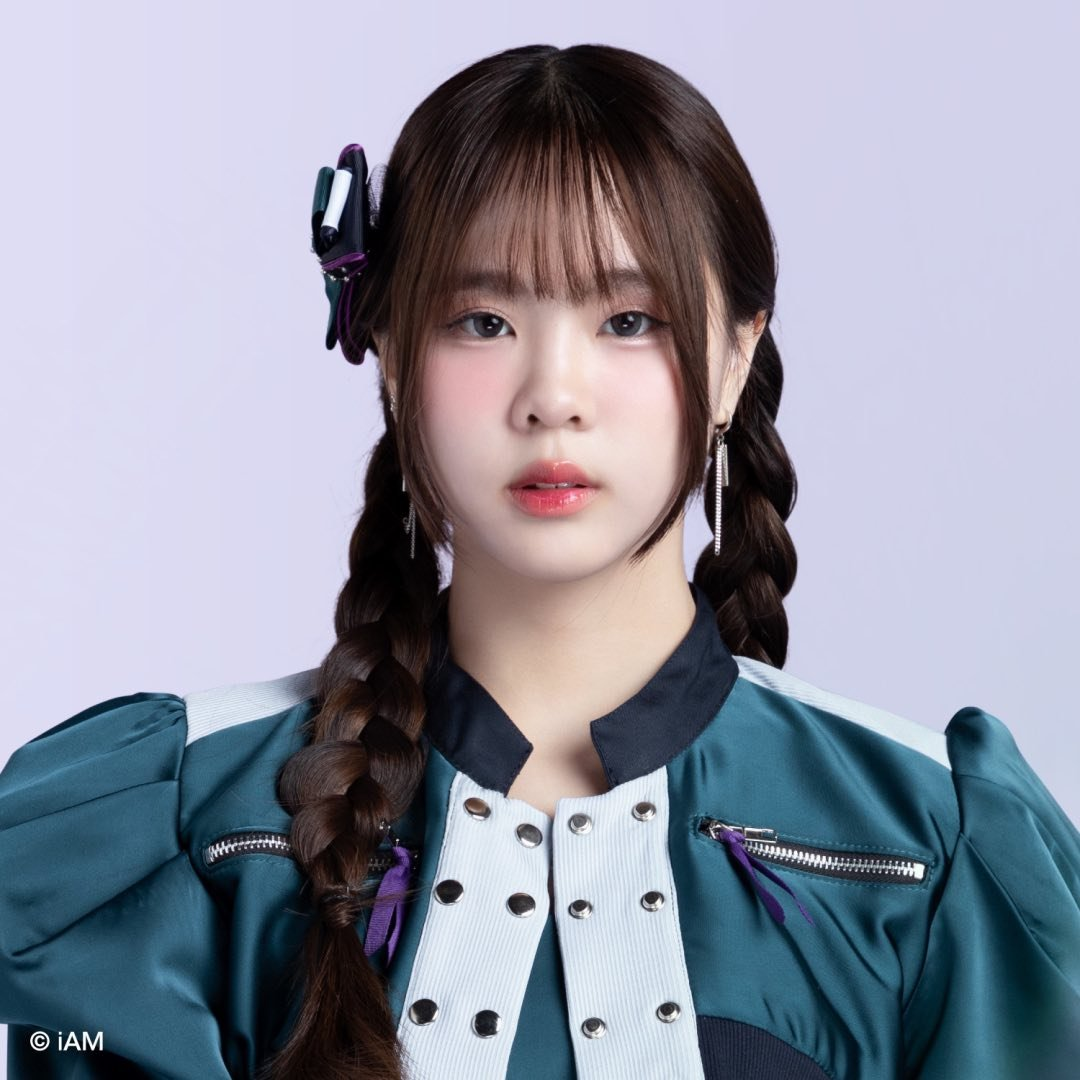 Micha BNK48