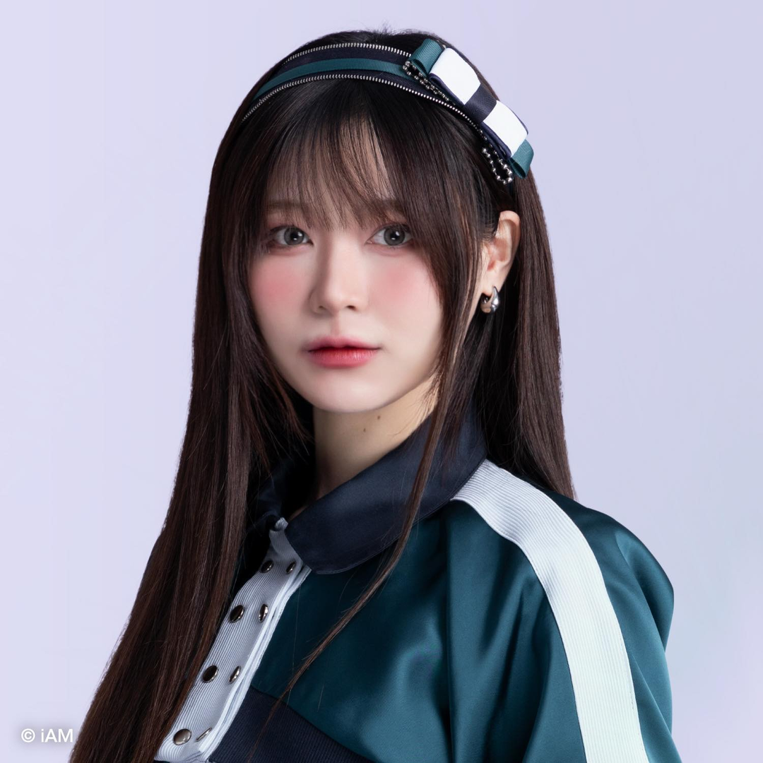 Nall BNK48