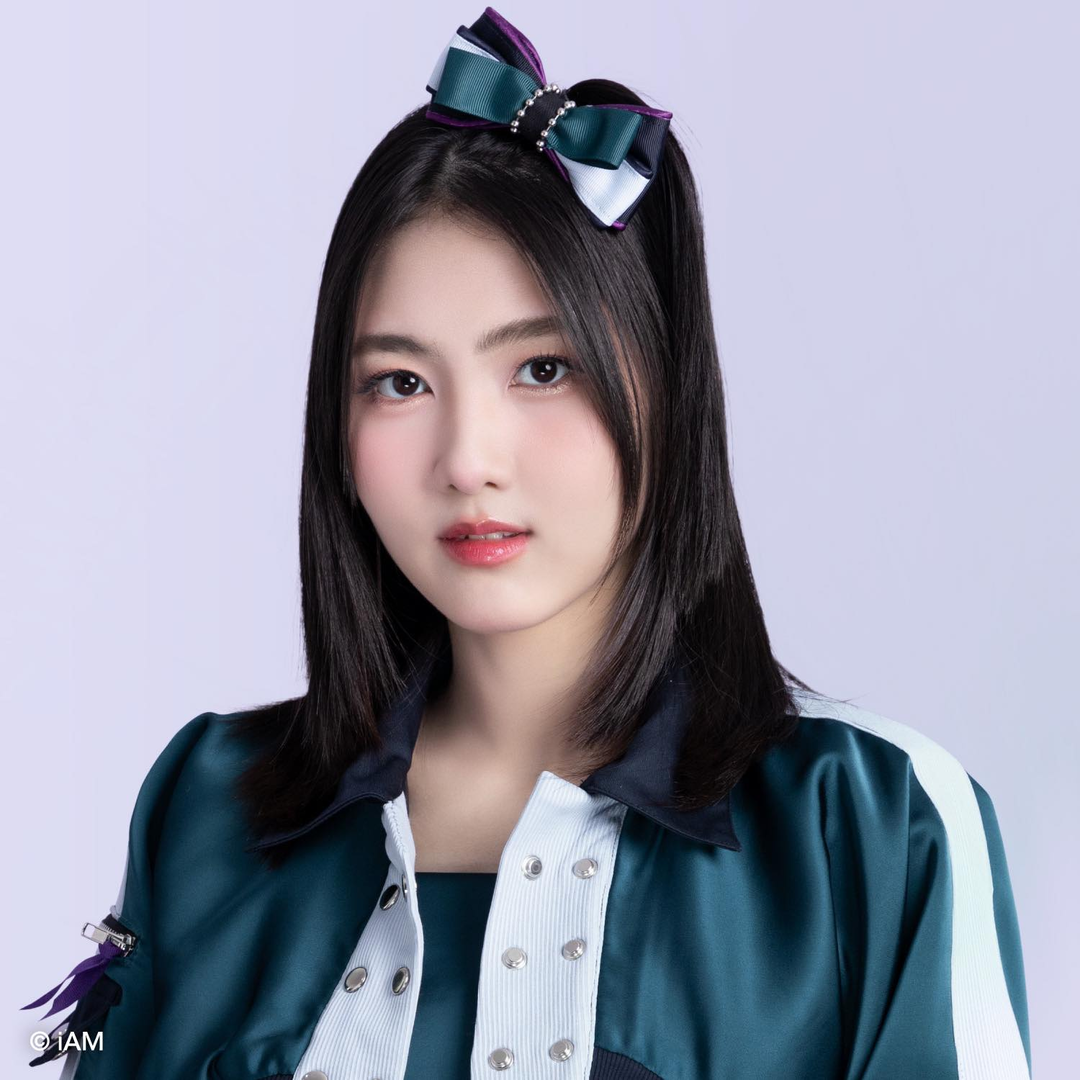 Neen BNK48