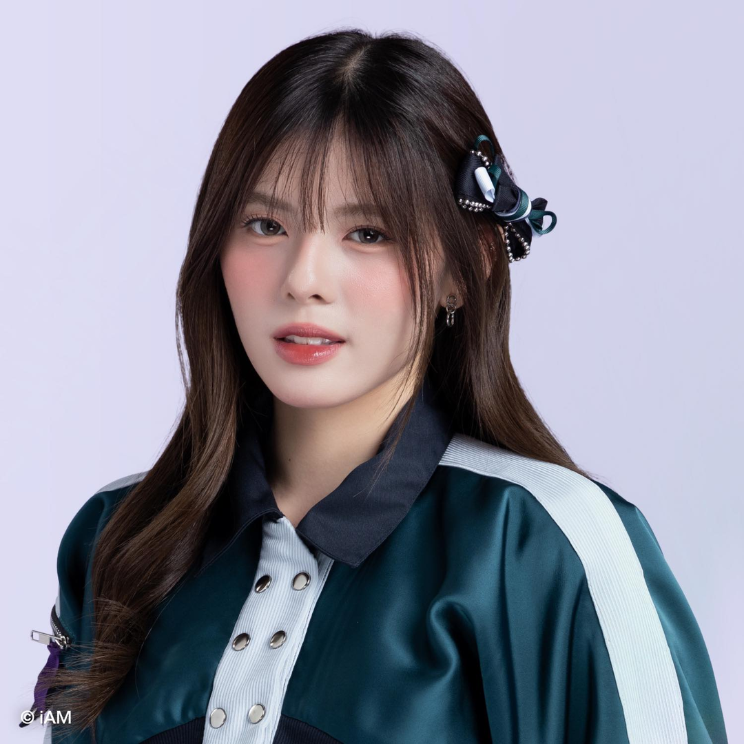 Pancake BNK48
