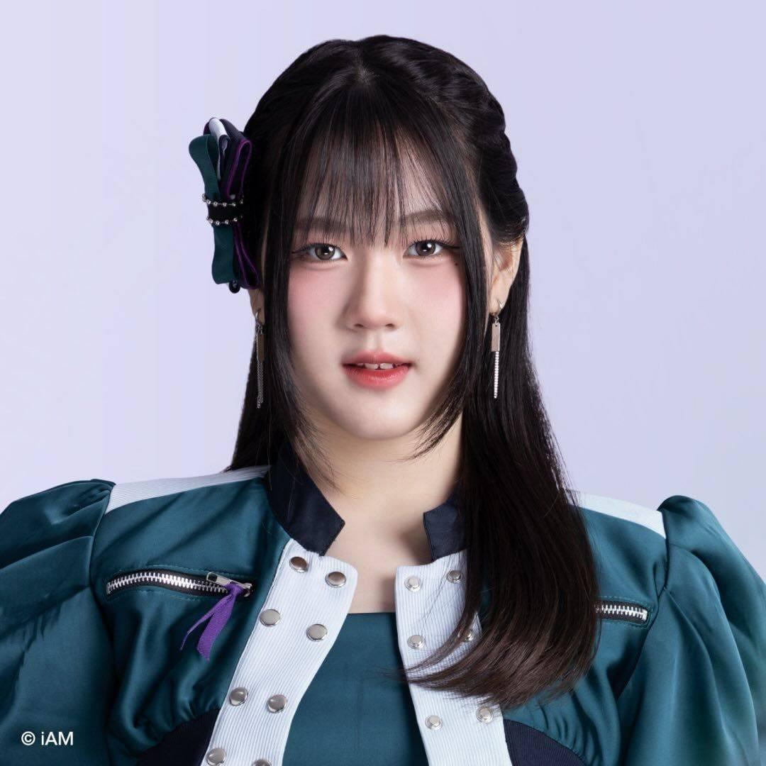 Patt BNK48