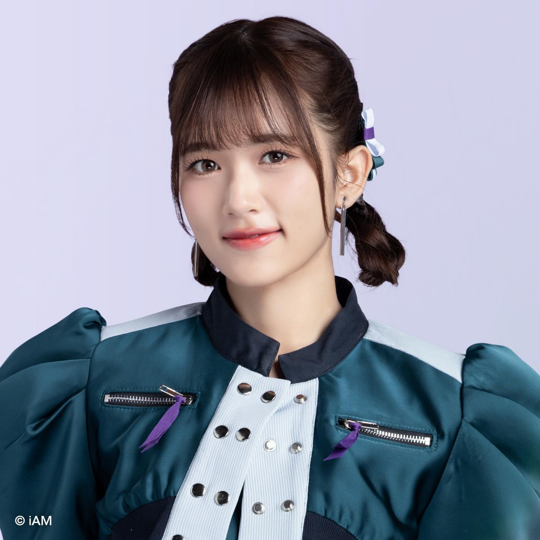 Proud BNK48