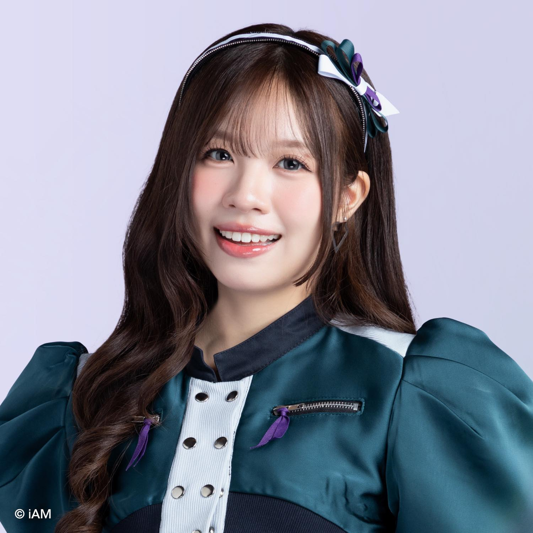 Saonoi BNK48