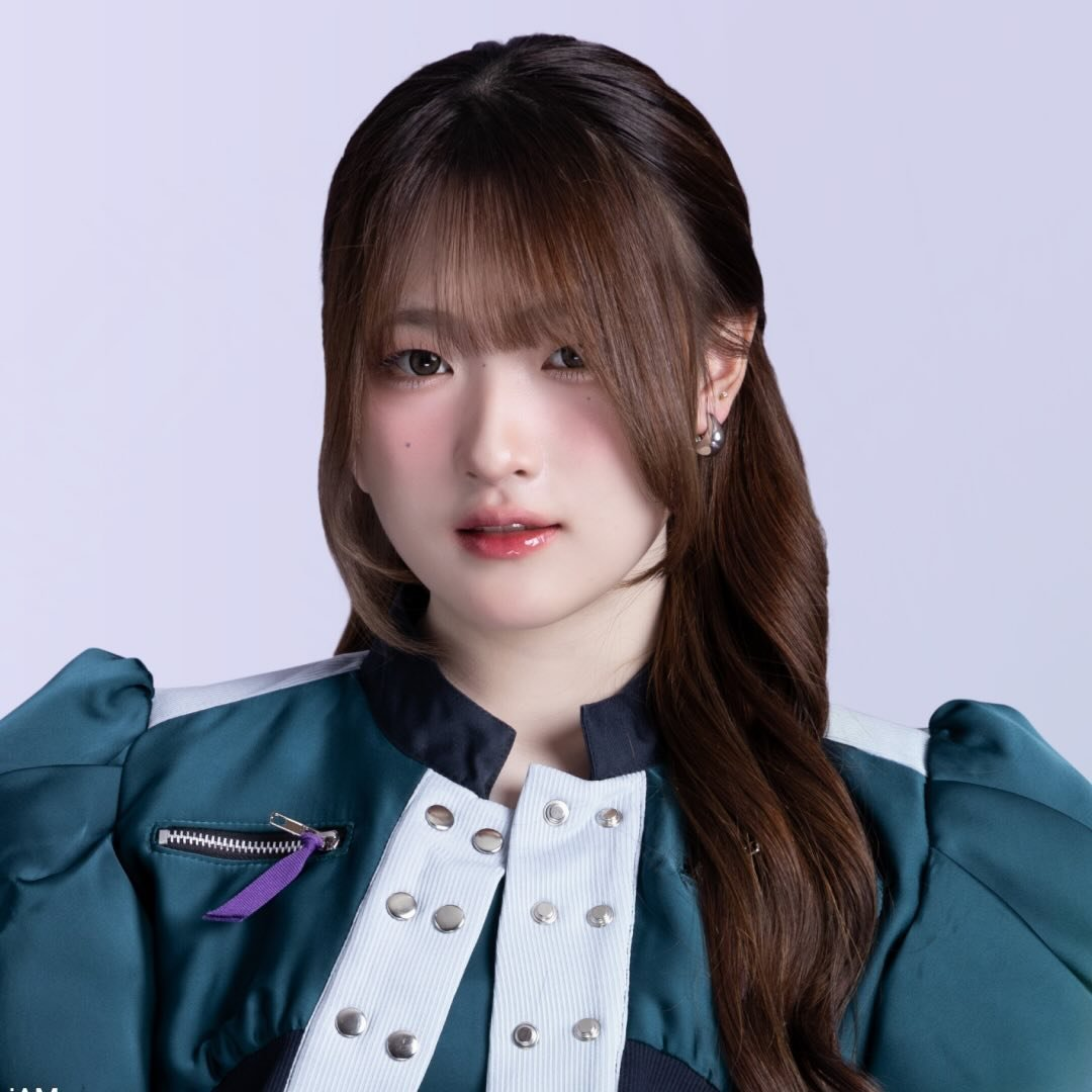 Sindy BNK48