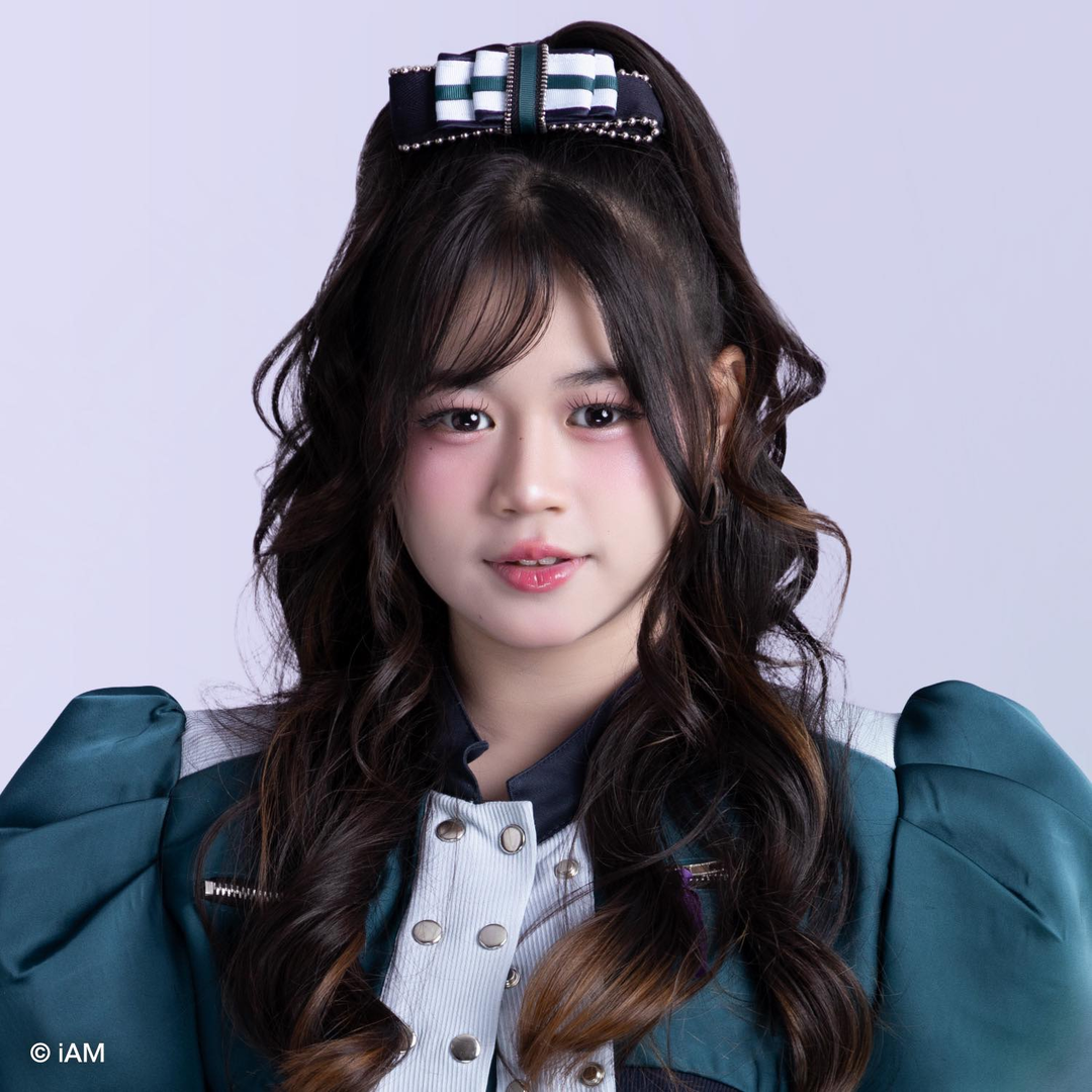Wawa BNK48